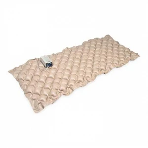 Alternating Air Mattress